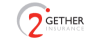 2gether Insurance Logo