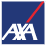 AXA Logo