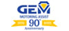 GEM Motoring Assist Logo