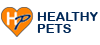 Healthy Pets Logo