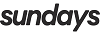 Sundays Insurance Logo