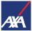 AXA Logo