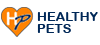 Healthy Pets Logo