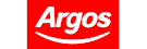 Argos Pet Insurance Logo