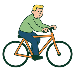 Bicycle Insurance