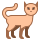Cat icon