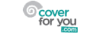 CoverForYou Logo