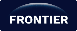 Frontier Logo