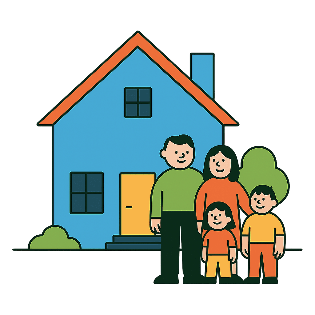 Compare home insurance quotes
