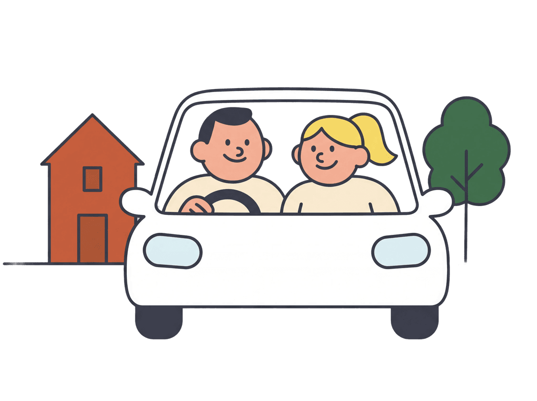 Compare insurance quotes