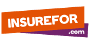 Insure For Logo