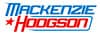 Mackenzie Hodgson Logo
