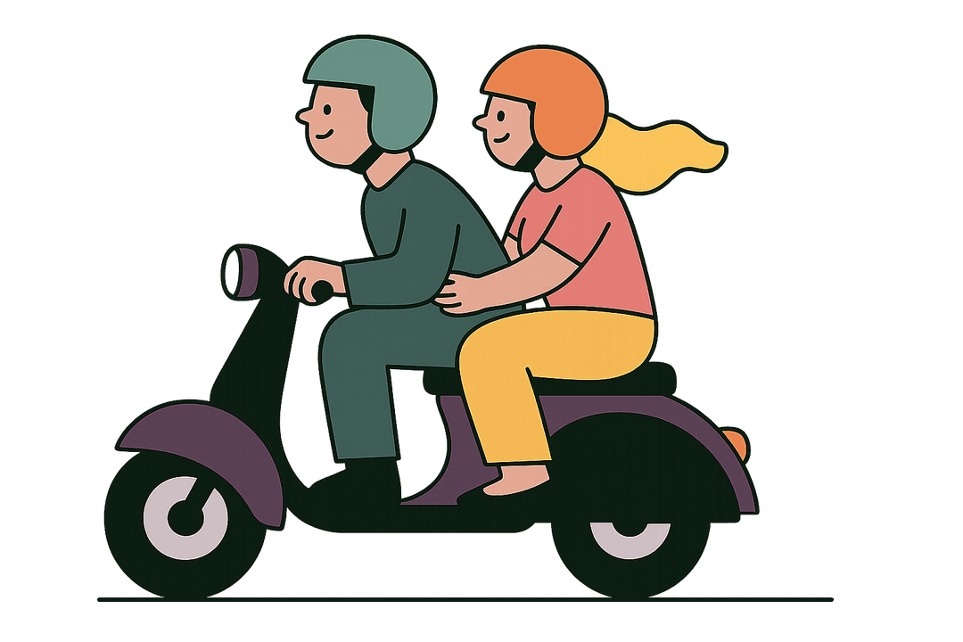 Compare motorbike insurance quotes