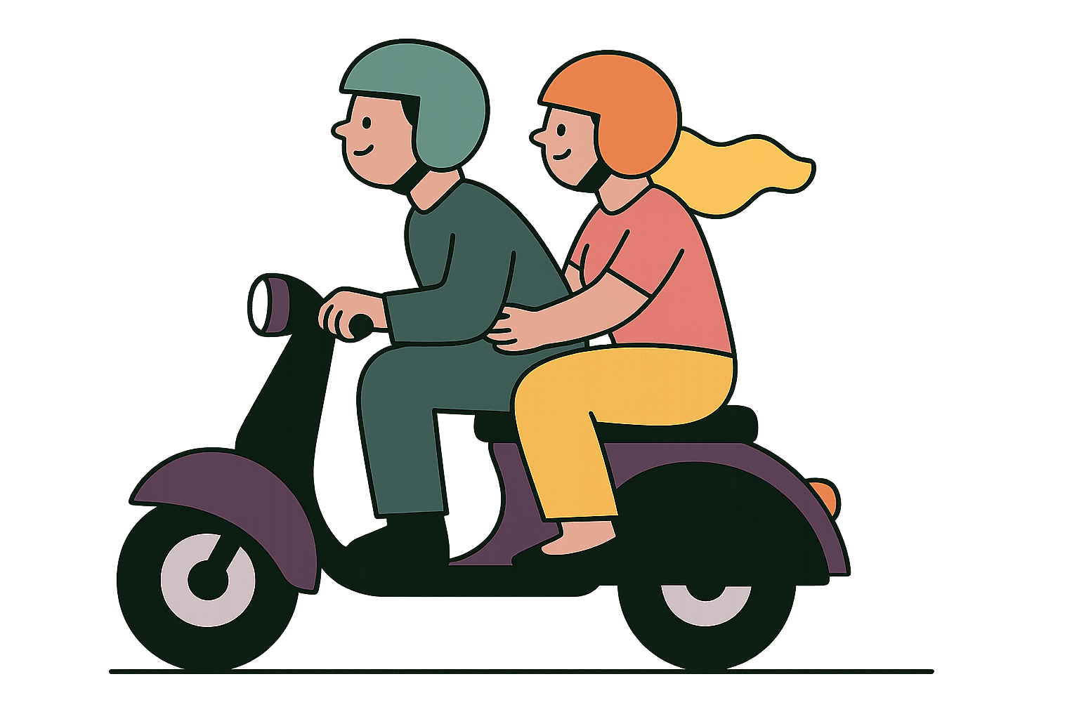 Compare motorbike insurance quotes