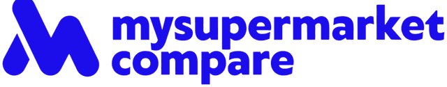 MSC Insurance Logo