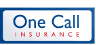 One Call Insurance Logo