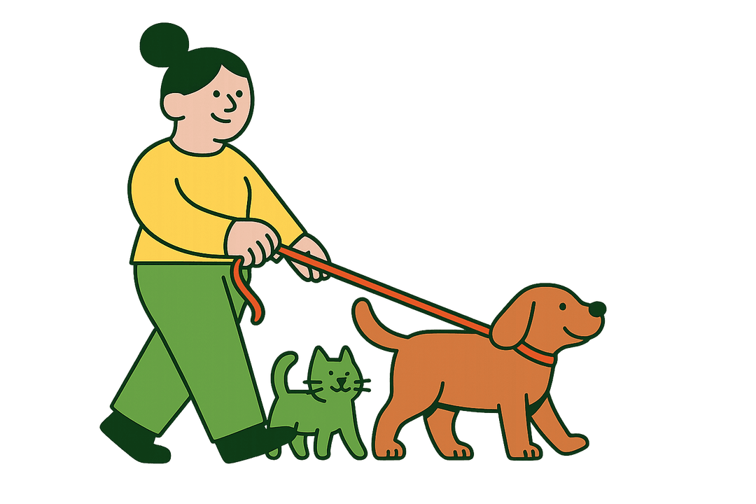 Compare pet insurance quotes