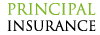 Principal Motorbike Insurance Logo