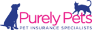 Purely Pets Logo