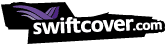 Swiftcover.com Logo