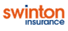 Swinton Insurance Logo