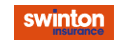 Swinton Motorbike Logo