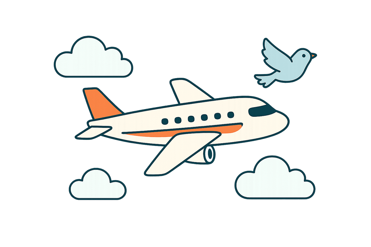 Compare travel insurance quotes