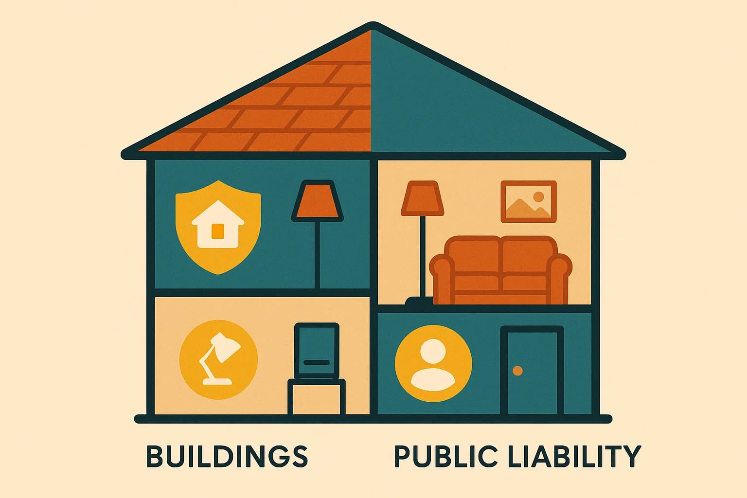 Save on Your Holiday Home Insurance
