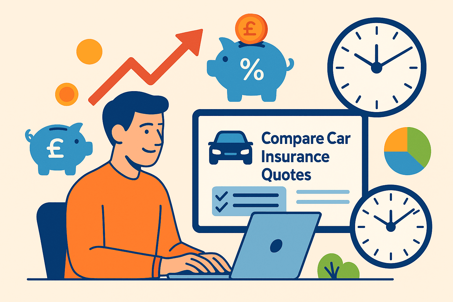 Are you looking for cheap car insurance?