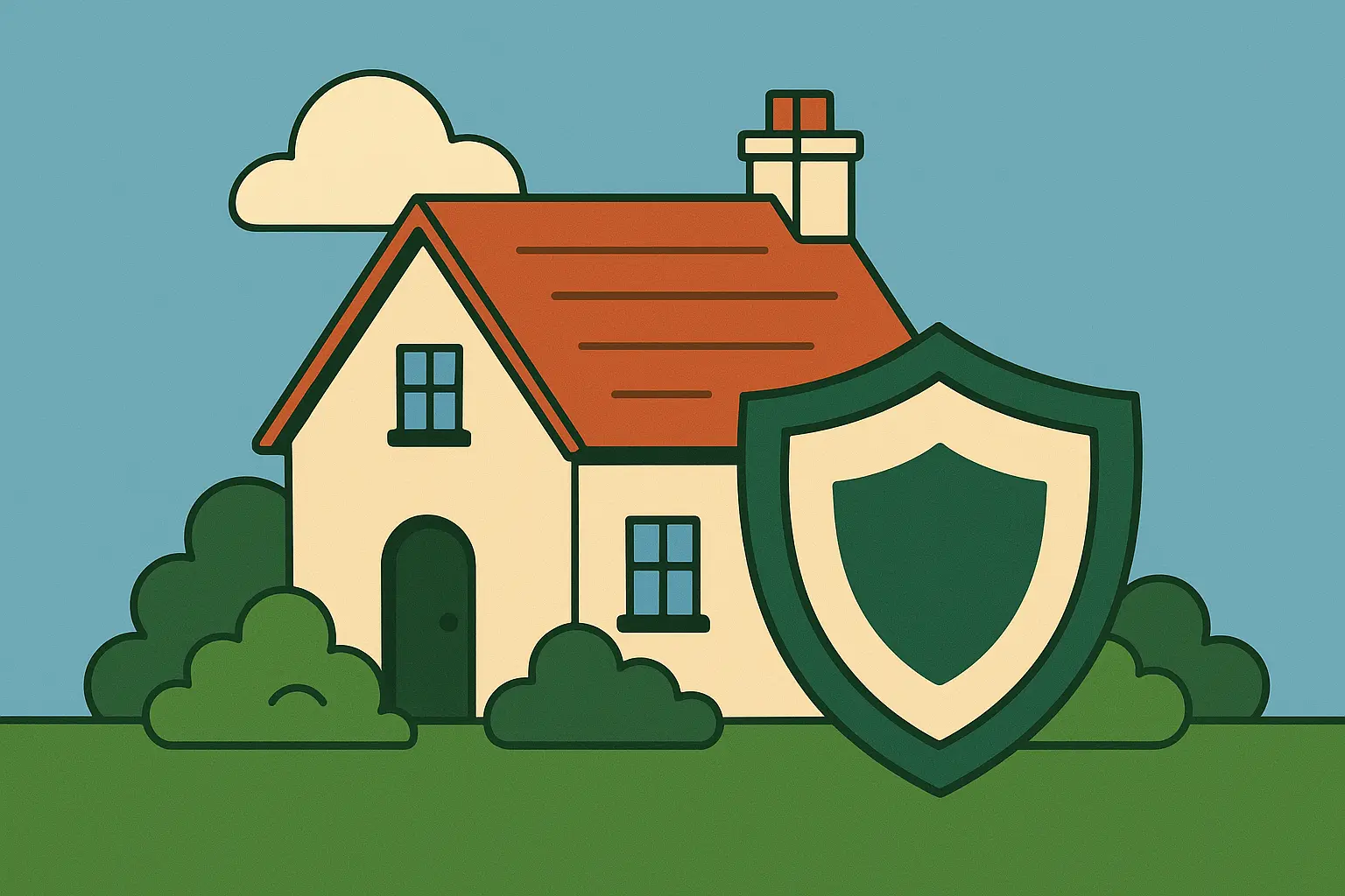 home-security