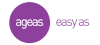 Ageas Logo