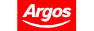 Argos Pet Insurance Logo