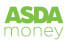 Asda Pet Insurance Logo