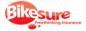 BikeSure Logo