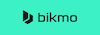 Bikmo Logo
