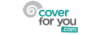 CoverForYou Logo