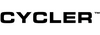 Cycler Insurance Logo