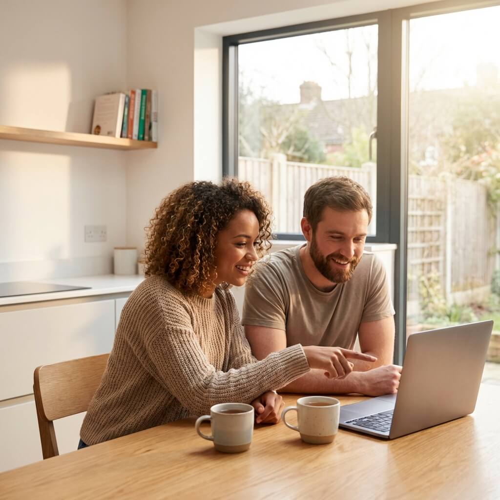 Compare Travel Insurance UK -What to Look For & How to Get the Best Deal (2026)