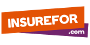 Insure For Logo