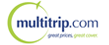 Multitrip Logo