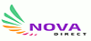 Nova Logo