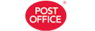 Post Office Pet Insurance Logo