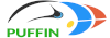 Puffin Insurance Logo