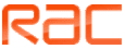 RAC Logo
