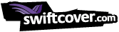 Swiftcover.com Logo