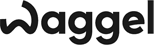 Waggel Logo