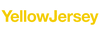 Yellow Jersey Logo